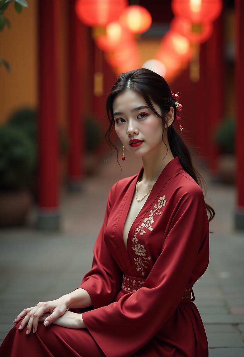 黄果计划分镜制作过程